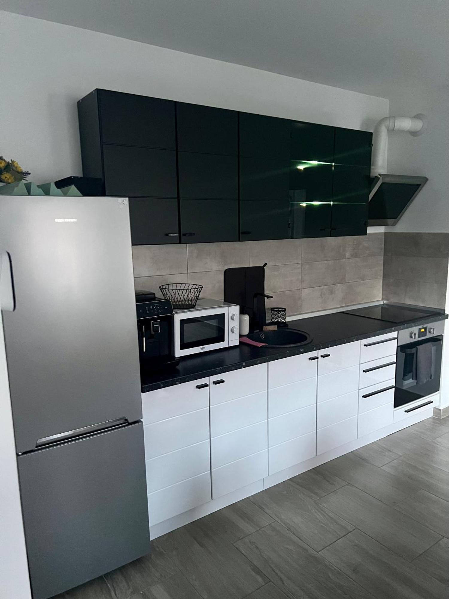 Silver House Rasnov Dış mekan fotoğraf